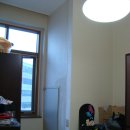 부평신명 이미지