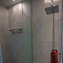 루이모텔 이미지