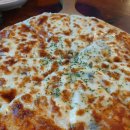 역전의 통닭 이미지