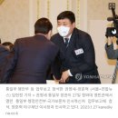 尹 "통일 갑자기 올 수도...북한 실상,北주민에도 정확히 공유"(종합2보) 이미지