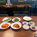 송가네남원추어탕 이미지