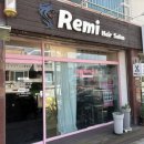 통복시장1로30번길 이미지