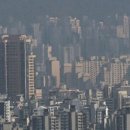 구로구전역 이미지