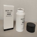소마덤젤 | 성장호르몬 소마덤젤 추천 스킨101 HGH BOOSTER 사용후기