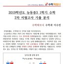 능동중학교 이미지