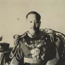 조선왕조 계보(1392~1910, 518년간, 총 27대) 이미지