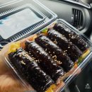 짱여사꼬마김밥 이미지