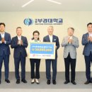 (주)화인 이미지