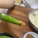 운문가는길 이미지