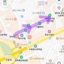 돈이짱!3900 | 수원역 인형뽑기 맛집 추천 : 지구, 캑티가챠샵