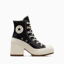 무브힐 | 컨버스 처돌이의 컨버스 무브, 컨버스 힐, 컨버스 웨지 후기