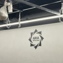 퇴근후 코어요가 | ⊱분당⊰ 직장인 퇴근 후 야탑동요가 후기: 아리아요가 야탑역점