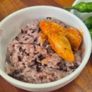 미리벌로 | 밀양 삼문동 맛집 삼문보쌈 알곤이찜 곰탕 든든하게 먹고 온 후기