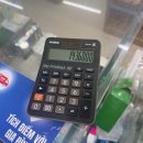 나진약국 이미지