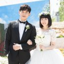 공심이네 이미지