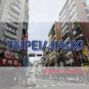 레인보우호텔(Rainbow Hotel) 이미지