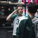 대성게임장 이미지