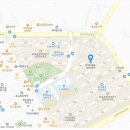 포승중앙약국 이미지