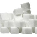 유어스 짐 이미지