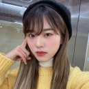 카가와