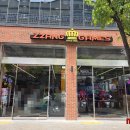 짱오락실 이미지