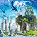 유니온미술학원 | 동대문구 미술학원 유니온미술학원 동대문캠퍼스 방문 후기