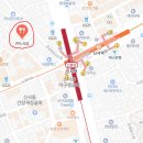 강남대로101안길 32 이미지