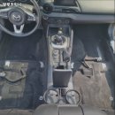 블루카워시 이미지