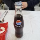 피자스쿨 봉동터미널 읍내점 | 완주 봉동 맛집, 푸짐하고 불향가득 봉동 짬뽕