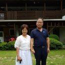 산새소리팬션