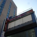 시즌아이PC 이미지