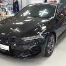 부경모터스 이미지