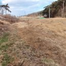 교로1리 마을회관 이미지