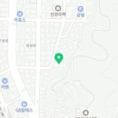 휴천주유소 네이버블로그