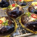 빈대떡신사 이미지