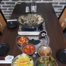 최가네수제숯불갈비
