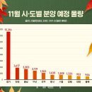 강남-299 이미지