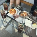 남상평3길 | 울주 언양 1박 데이트 코스, 전현무 계획 언양불고기 리얼 후기, 대형카페 추천