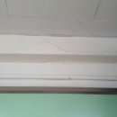 은행중학교 이미지