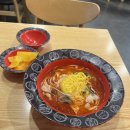 통기타 2단계 이미지