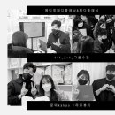 라유뷰티 네이버블로그