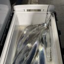 제주8월14일 이미지