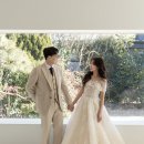 아테소 | 대전 동행 플래너 , 아테소 스튜디오 수정본 후기