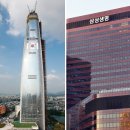 동아의안 이미지