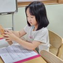 안산새희망지역아동센터_여러 빛의 희망! 우리들은 새희망입니다! 이미지