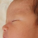 라솜산후조리원 성북지점 | 내돈내산 라솜산후조리원 성북 11일차부터 마지막 날의 기록