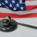 링크레이터스외국법자문법률사무소 | [강남역 변호사사무소 강남 변호사 추천] 오멜버니앤마이어스 외국법자문법률사무소 신뢰할 수 있는 변호사