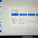 조원하나약국 | 2026 피코이노베이션 인턴십_피코프렌즈 1기 2주차 활동기록