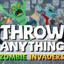 (주)퍼시픽앤코리아 이미지