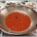 실비자연산횟집 이미지